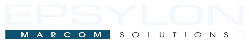 Logotipo de la empresa Epsylon Group