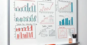 Herramienta de argumentario de ventas 3D interactivo para demostración de maquinaria o productos industriales complejos.