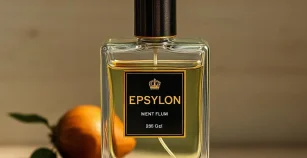 Render 3D de producto digitalizado para vista interactiva 360º en catálogos digitales o e-commerce.