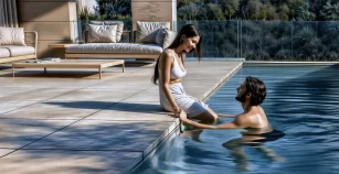 Soluciones de Inteligencia Artificial (IA) aplicadas a vídeo y visualización para el sector inmobiliario.